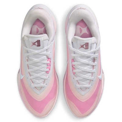 Nike a'one ピンク $_57.JPG?set_id=880000500F