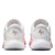 iCL A'One EPyFZ8606-101zWhite/Prism Pink/Pink Ice/Perfect Pink