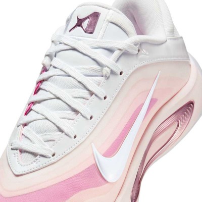 シューズ(女性用) Nike A One EP Nike A One EP A ja Wilson Women Unisex Basketball Hoopers