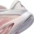 iCL A'One EPyFZ8606-101zWhite/Prism Pink/Pink Ice/Perfect Pink