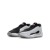 W[_ J4 GSyHJ5225-101zWhite/Black/Wolf Grey/Bright