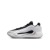 W[_ J4 GSyHJ5225-101zWhite/Black/Wolf Grey/Bright