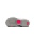 W[_ J4 GSyHJ5225-101zWhite/Black/Wolf Grey/Bright