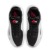 W[_ J4 GSyHJ5225-101zWhite/Black/Wolf Grey/Bright