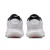W[_ J4 GSyHJ5225-101zWhite/Black/Wolf Grey/Bright