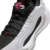 W[_ J4 GSyHJ5225-101zWhite/Black/Wolf Grey/Bright
