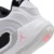 W[_ J4 GSyHJ5225-101zWhite/Black/Wolf Grey/Bright