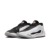 W[_ J4 PFyHF0824-400zDark Obsidian/Black/Pink Prime/Metallic Silver
