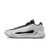 W[_ J4 PFyHF0824-400zDark Obsidian/Black/Pink Prime/Metallic Silver
