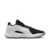 W[_ J4 PFyHF0824-400zDark Obsidian/Black/Pink Prime/Metallic Silver