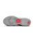 W[_ J4 PFyHF0824-400zDark Obsidian/Black/Pink Prime/Metallic Silver