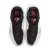 W[_ J4 PFyHF0824-400zDark Obsidian/Black/Pink Prime/Metallic Silver