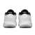 W[_ J4 PFyHF0824-400zDark Obsidian/Black/Pink Prime/Metallic Silver