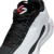W[_ J4 PFyHF0824-400zDark Obsidian/Black/Pink Prime/Metallic Silver