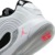 W[_ J4 PFyHF0824-400zDark Obsidian/Black/Pink Prime/Metallic Silver