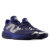 j[oX TWO WXY V5yBB2WYNV5zTeam Navy/Silver Metallic