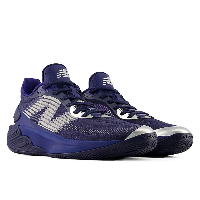 【NY② 】　DWEフルセット ニューバランス TWO WXY V5【BB2WYBT52E】Navy/Heron Blue