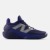 j[oX TWO WXY V5yBB2WYNV5zTeam Navy/Silver Metallic