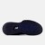 j[oX TWO WXY V5yBB2WYNV5zTeam Navy/Silver Metallic