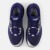 j[oX TWO WXY V5yBB2WYNV5zTeam Navy/Silver Metallic