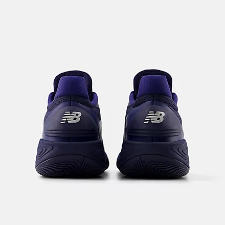 New Balance TWO WXY V5 ネイビー/ブルー TWO WXY v5 - New Balance