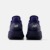 j[oX TWO WXY V5yBB2WYNV5zTeam Navy/Silver Metallic