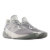 j[oX TWO WXY V5yBB2WYGY5zSlate Grey/Silver Metallic