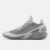 j[oX TWO WXY V5yBB2WYGY5zSlate Grey/Silver Metallic
