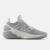 j[oX TWO WXY V5yBB2WYGY5zSlate Grey/Silver Metallic