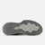j[oX TWO WXY V5yBB2WYGY5zSlate Grey/Silver Metallic