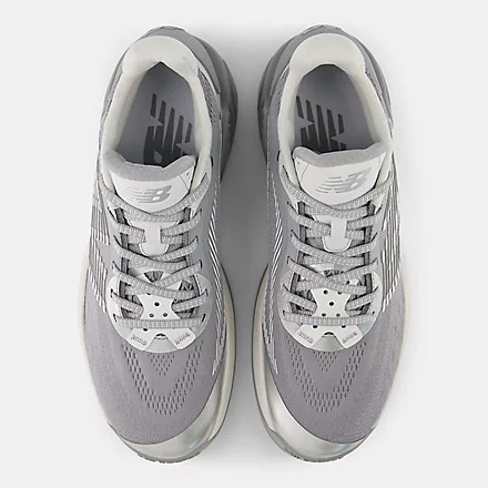 ニューバランス TWO WXY V5【BB2WYGY5】Slate Grey/Silver