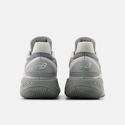 ニューバランス TWO WXY V5【BB2WYGY5】Slate Grey/Silver