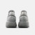 j[oX TWO WXY V5yBB2WYGY5zSlate Grey/Silver Metallic