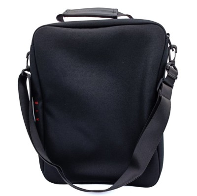 ジョーダン シューズボックス【9A0776-023】ブラック│バスケ用品専門