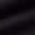 W[_ V[Y{bNXyFQ1080-010zubN