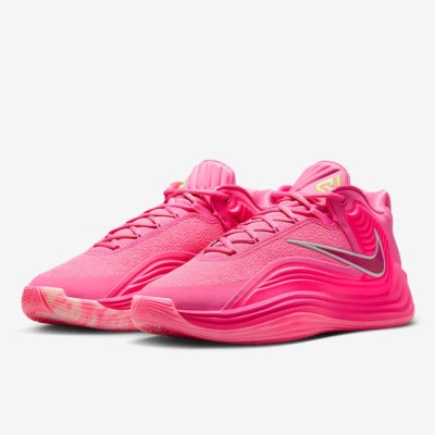 iCL t[N7 EPyHQ1743-600zPinksicle/Hyper Pink/Pink Foam/Fireberry
