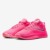iCL t[N7 EPyHQ1743-600zPinksicle/Hyper Pink/Pink Foam/Fireberry