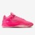 iCL t[N7 EPyHQ1743-600zPinksicle/Hyper Pink/Pink Foam/Fireberry
