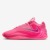 iCL t[N7 EPyHQ1743-600zPinksicle/Hyper Pink/Pink Foam/Fireberry