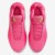 iCL t[N7 EPyHQ1743-600zPinksicle/Hyper Pink/Pink Foam/Fireberry