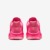 iCL t[N7 EPyHQ1743-600zPinksicle/Hyper Pink/Pink Foam/Fireberry