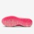 iCL t[N7 EPyHQ1743-600zPinksicle/Hyper Pink/Pink Foam/Fireberry