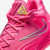 iCL t[N7 EPyHQ1743-600zPinksicle/Hyper Pink/Pink Foam/Fireberry