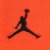 W[_ Wv}XgohyJD1007-801z`[IW/ubN