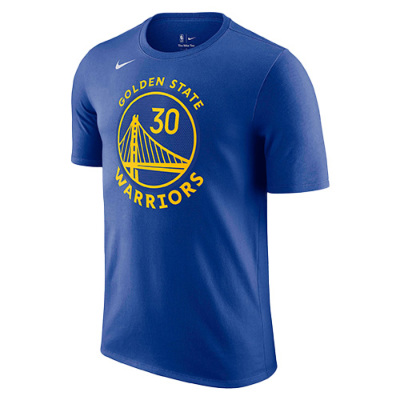 iCL NBA GSW TVcyEHA[YzDR6374-496bVu[