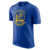 iCL NBA GSW TVcyEHA[YzDR6374-496bVu[
