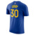 iCL NBA GSW TVcyEHA[YzDR6374-496bVu[
