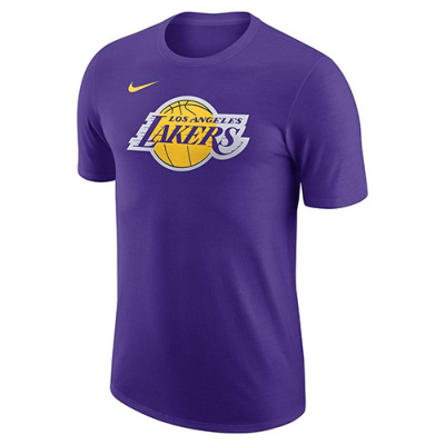 iCL NBA LAL GbZVTVcyFJ0243-504ztB[hp[v