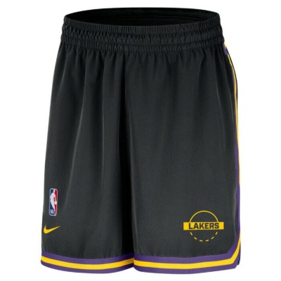 iCL NBA Dri-FIT V[gpcyHM7380-010zubN/tB[hp[v/A}/A}