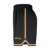 iCL NBA Dri-FIT V[gpcyHM7380-010zubN/tB[hp[v/A}/A}